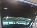  Skoda  Superb Škoda  Combi 2.0 TDI SCR 147 kW Ambition DSG 5d #33