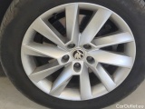  Skoda  Superb Škoda  Combi 2.0 TDI SCR 147 kW Ambition DSG 5d #37