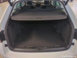  Skoda  Superb Škoda  Combi 2.0 TDI SCR 147 kW Ambition DSG 5d #7
