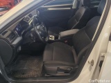  Skoda  Superb Škoda  Combi 2.0 TDI SCR 147 kW Ambition DSG 5d #12