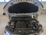  Skoda  Superb Škoda  Combi 2.0 TDI SCR 147 kW Ambition DSG 5d #16