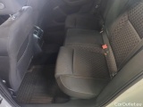  Skoda  Superb Škoda  Combi 2.0 TDI SCR 147 kW Ambition DSG 5d #20