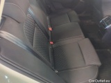  Skoda  Superb Škoda  Combi 2.0 TDI SCR 147 kW Ambition DSG 5d #25