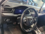  Skoda  Superb Škoda  Combi 2.0 TDI SCR 147 kW Ambition DSG 5d #24