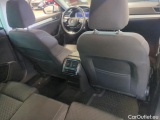  Skoda  Superb Škoda  Combi 2.0 TDI SCR 147 kW Ambition DSG 5d #22