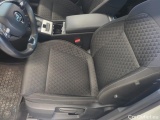  Skoda  Superb Škoda  Combi 2.0 TDI SCR 147 kW Ambition DSG 5d #27