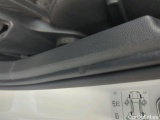  Skoda  Superb Škoda  Combi 2.0 TDI SCR 147 kW Ambition DSG 5d #31