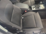  Skoda  Superb Škoda  Combi 2.0 TDI SCR 147 kW Ambition DSG 5d #32