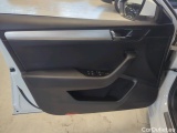  Skoda  Superb Škoda  Combi 2.0 TDI SCR 147 kW Ambition DSG 5d #33