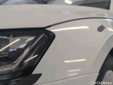  Skoda  Superb Škoda  Combi 2.0 TDI SCR 147 kW Ambition DSG 5d #37