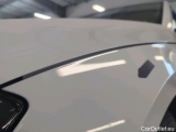  Skoda  Superb Škoda  Combi 2.0 TDI SCR 147 kW Ambition DSG 5d #38