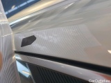  Skoda  Superb Škoda  Combi 2.0 TDI SCR 147 kW Ambition DSG 5d #42