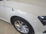  Skoda  Superb Škoda  Combi 2.0 TDI SCR 147 kW Ambition DSG 5d #46