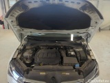  Skoda  Superb Škoda  Combi 2.0 TDI SCR 147 kW Ambition DSG 5d #6