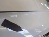  Skoda  Superb Škoda  Combi 2.0 TDI SCR 147 kW Ambition DSG 5d #49