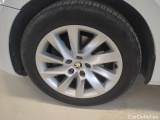  Skoda  Superb Škoda  Combi 2.0 TDI SCR 147 kW Ambition DSG 5d #13