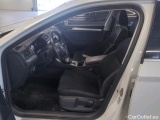  Skoda  Superb Škoda  Combi 2.0 TDI SCR 147 kW Ambition DSG 5d #19