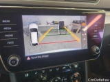  Skoda  Superb Škoda  Combi 2.0 TDI SCR 147 kW Ambition DSG 5d #20