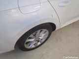  Skoda  Superb Škoda  Combi 2.0 TDI SCR 147 kW Ambition DSG 5d #37