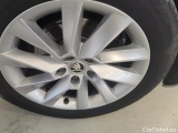  Skoda  Superb Škoda  Combi 2.0 TDI SCR 147 kW Ambition DSG 5d #40