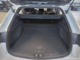  Toyota  Corolla Toyota  1.8 Hybrid 140KM Comfort e-CVT 5d #8