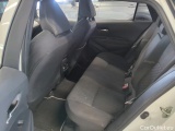  Toyota  Corolla Toyota  1.8 Hybrid 140KM Comfort e-CVT 5d #7