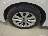  Toyota  Corolla Toyota  1.8 Hybrid 140KM Comfort e-CVT 5d #11