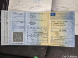  Toyota  Corolla Toyota  1.8 Hybrid 140KM Comfort e-CVT 5d #14
