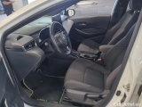  Toyota  Corolla Toyota  1.8 Hybrid 140KM Comfort e-CVT 5d #17