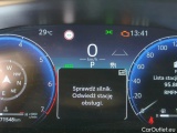  Toyota  Corolla Toyota  1.8 Hybrid 140KM Comfort e-CVT 5d #19