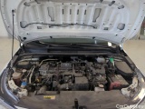  Toyota  Corolla Toyota  1.8 Hybrid 140KM Comfort e-CVT 5d #12