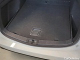  Toyota  Corolla Toyota  1.8 Hybrid 140KM Comfort e-CVT 5d #22