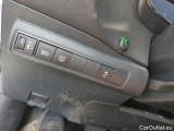  Toyota  Corolla Toyota  1.8 Hybrid 140KM Comfort e-CVT 5d #24