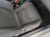  Toyota  Corolla Toyota  1.8 Hybrid 140KM Comfort e-CVT 5d #26