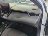  Toyota  Corolla Toyota  1.8 Hybrid 140KM Comfort e-CVT 5d #27