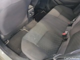  Toyota  Corolla Toyota  1.8 Hybrid 140KM Comfort e-CVT 5d #30
