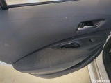  Toyota  Corolla Toyota  1.8 Hybrid 140KM Comfort e-CVT 5d #32