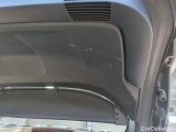  Toyota  Corolla Toyota  1.8 Hybrid 140KM Comfort e-CVT 5d #34