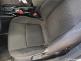  Toyota  Corolla Toyota  1.8 Hybrid 140KM Comfort e-CVT 5d #33