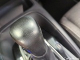  Toyota  Corolla Toyota  1.8 Hybrid 140KM Comfort e-CVT 5d #37