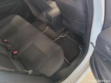  Toyota  Corolla Toyota  1.8 Hybrid 140KM Comfort e-CVT 5d #36