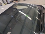  Toyota  Corolla Toyota  1.8 Hybrid 140KM Comfort e-CVT 5d #41