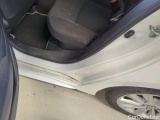  Toyota  Corolla Toyota  1.8 Hybrid 140KM Comfort e-CVT 5d #42