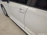  Toyota  Corolla Toyota  1.8 Hybrid 140KM Comfort e-CVT 5d #45