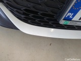  Toyota  Corolla Toyota  1.8 Hybrid 140KM Comfort e-CVT 5d #48