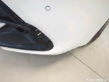  Toyota  Corolla Toyota  1.8 Hybrid 140KM Comfort e-CVT 5d #50