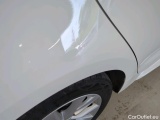  Toyota  Corolla Toyota  1.8 Hybrid 140KM Comfort e-CVT 5d #52