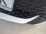  Toyota  Corolla Toyota  1.8 Hybrid 140KM Comfort e-CVT 5d #51