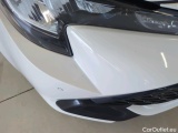  Toyota  Corolla Toyota  1.8 Hybrid 140KM Comfort e-CVT 5d #53