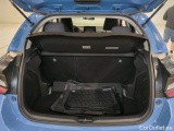  Toyota  Yaris Toyota  1.5 Dynamic Force 125KM Comfort 5d #7